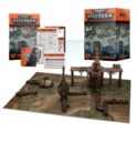 Games Workshop Warhammer 40.000 Killzone Sector Mechanicus 1