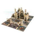 Games Workshop Warhammer 40.000 Warhammer 40.000 Kill Team 2