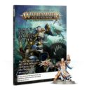 Games Workshop Warhammer Age Of Sigmar Einsteiger Leitfaden Warhammer Age Of Sigmar 1