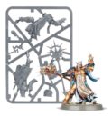 Games Workshop Warhammer Age Of Sigmar Einsteiger Leitfaden Warhammer Age Of Sigmar 2