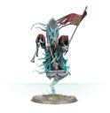 Games Workshop Warhammer Age Of Sigmar Kurdoss Valentian, The Craven King 1