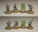 Khurasan Miniatures Neue Previews 03