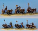 Khurasan Miniatures Neuheiten Und Previews 01