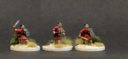 Khurasan Miniatures Neuheiten Und Previews 04