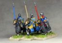 Khurasan Miniatures Ritter Previews 02