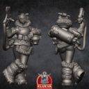 Klukva Miniatures Neue Preview 02