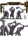 LK Lost Kingdom Miniatures Cuetzpal Empire Kickstarter 15