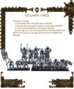 LK Lost Kingdom Miniatures Cuetzpal Empire Kickstarter 8