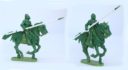 Perry Miniatures Neue Previews 01