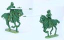 Perry Miniatures Neue Previews 02