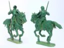 Perry Miniatures Neue Previews 03