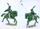 Perry Miniatures Neue Previews 04