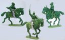 Perry Miniatures Neue Previews 05