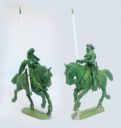 Perry Miniatures Neue Previews 06