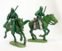 Perry Miniatures Neue Previews 07