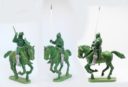 Perry Miniatures Neue Previews 08