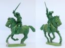 Perry Miniatures Neue Previews 09