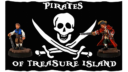 Pirates Of Treasure Island KS