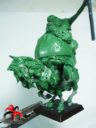 Tupavko The Beggar King Nurgle Herald 1