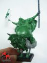 Tupavko The Beggar King Nurgle Herald 2