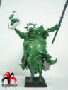 Tupavko The Beggar King Nurgle Herald 3