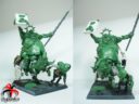 Tupavko The Beggar King Nurgle Herald 4