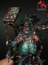 Tupavko The Beggar King Nurgle Herald 6