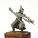 Unreleased Miniatures Neue Preview 01