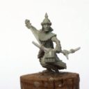 Unreleased Miniatures Neue Preview 02