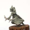 Unreleased Miniatures Neue Preview 03