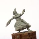 Unreleased Miniatures Neue Preview 04