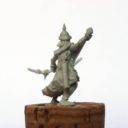 Unreleased Miniatures Neue Preview 05