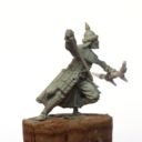 Unreleased Miniatures Neue Preview 06