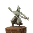 Unreleased Miniatures Neue Preview 07