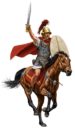 Victrix RepublicRomanCavalry Prev01