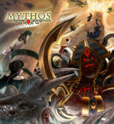 Mythos 02