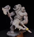 BlackSun Orc Rager 01