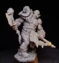 BlackSun Orc Rager 02