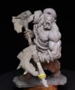 BlackSun Orc Rager 04