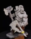 BlackSun Orc Rager 05