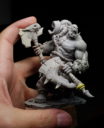 BlackSun Orc Rager 06