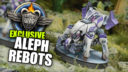 CB INF ALEPH Rebots Prev01