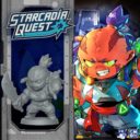 CoolMiniOrNot Starcadia Quest Announcemen Preview 3