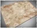 DCS Deep Cut Game Mat – Wasteland V2 1