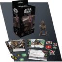 FFG Fantasy Flight Games GenCon 2018 Previews 16