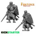 Fireforge Games Undead Kickstarter Undead Lord Preview