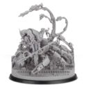 Forge World The Horus Heresy Anacharis Scoria 4