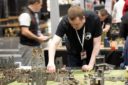 GW Warhammer Fest Europe 2018 2