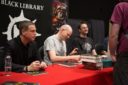 GW Warhammer Fest Europe 2018 4