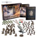 Games Workshop GenCon 18 Boxed Games Preview 3